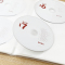 추가이미지2(CD·DVD홀더·2단)