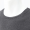 추가이미지5(온도조절 크루넥 긴소매 셔츠)