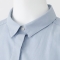 추가이미지5(플라이프론트 긴소매 셔츠)
