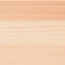 추가이미지2(소나무 유닛선반 · M · 86x39.5cm)