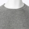 추가이미지5(크루넥 스웨터)