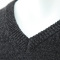 추가이미지6(V넥 스웨터)
