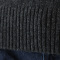추가이미지7(V넥 스웨터)