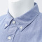 추가이미지5(버튼다운 반소매 셔츠)