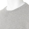 추가이미지5(크루넥 긴소매 티셔츠)