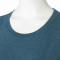 추가이미지5(크루넥 긴소매 티셔츠)