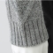 추가이미지8(스웨터)