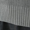 추가이미지8(크루넥 스웨터)