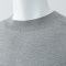 추가이미지6(크루넥 스웨터)