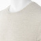 추가이미지5(크루넥 긴소매 셔츠)