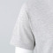 추가이미지6(V넥 반소매 셔츠)