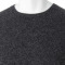 추가이미지4(크루넥 스웨터)