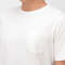 추가이미지4(포켓 반소매 티셔츠)