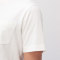 추가이미지6(포켓 반소매 티셔츠)
