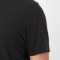 추가이미지5(헨리넥 반소매 티셔츠)