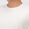 추가이미지4(크루넥 반소매 티셔츠)