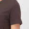 추가이미지5(크루넥 반소매 티셔츠)