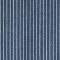 추가이미지1(베개 커버 · 43×63cm 용 · 블루 스트라이프)