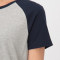 추가이미지5(래글런 반소매 티셔츠)