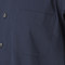 추가이미지6(레귤러 칼라 반소매 셔츠)