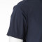 추가이미지7(레귤러 칼라 반소매 셔츠)