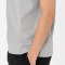 추가이미지5(크루넥 반소매 티셔츠)
