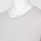 추가이미지3(크루넥 반소매 티셔츠)
