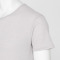 추가이미지4(크루넥 반소매 티셔츠)