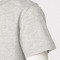 추가이미지4(반소매 티셔츠)
