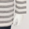 추가이미지4(매일매일 아동복 · 스트라이프 긴소매 티셔츠 · 베이비)