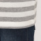 추가이미지5(매일매일 아동복 · 스트라이프 긴소매 티셔츠 · 베이비)