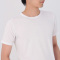 추가이미지4(크루넥 반소매 셔츠)