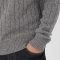 추가이미지5(케이블 스웨터)