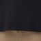 추가이미지5(오가닉코튼 양면 기모 스무스 · 하이넥 긴소매 티셔츠 · 키즈)