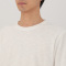추가이미지4(와플 긴소매 티셔츠)