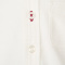 추가이미지5(오가닉 코튼 · 옥스포드 셔츠 · 베이비)