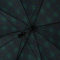 추가이미지4(표시 우산)
