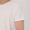 추가이미지5(산뜻한 쿨 메쉬 · 크루넥 반소매 티셔츠)