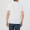 추가이미지2(오가닉 코튼 · 크루넥 반소매 티셔츠)