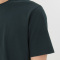 추가이미지5(오가닉 코튼 · 크루넥 반소매 티셔츠)
