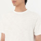 추가이미지4(슬러브 · 반소매 티셔츠)