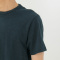 추가이미지5(슬러브 · 반소매 티셔츠)