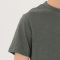 추가이미지7(슬러브 · 반소매 티셔츠)