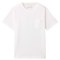 추가이미지1(태번수 · 포켓 반소매 티셔츠)