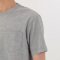 추가이미지5(태번수 · 포켓 반소매 티셔츠)