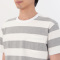 추가이미지4(태번수 보더 · 포켓 반소매 티셔츠)