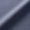 추가이미지1(베개 커버 · 43×63cm 용 · 네이비 블루)