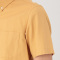 추가이미지5(옥스 버튼다운 반소매셔츠)