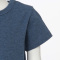 추가이미지5(매일매일 아동복 · 반소매 티셔츠 · 베이비)