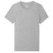 추가이미지1(오가닉 코튼 · 크루넥 반소매 티셔츠)